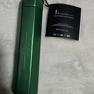 LimeLife by Alcone Wizard of Eyes Set